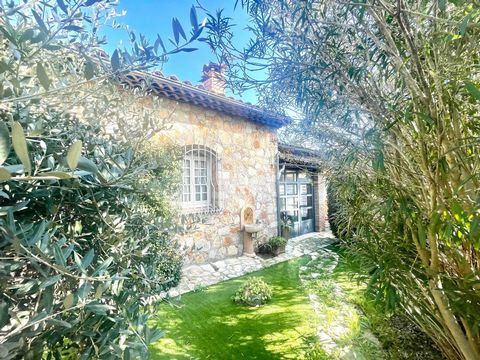 Maison familiale de 140 m² avec double double garage