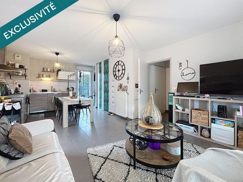 Castelnaudary – Une maison coup de cœur, rare sur le marché