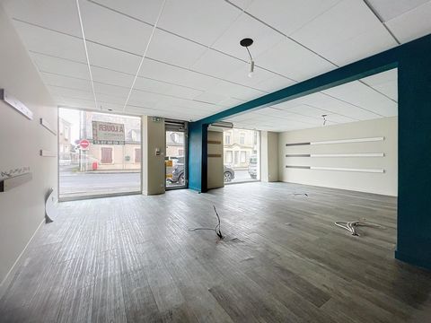 Local Commercial 44370