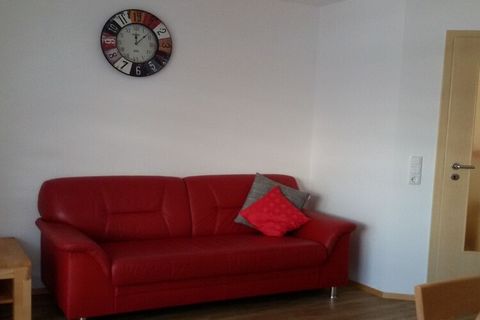 Diese Ferienwohnung eignet sich gut für 2 Paare oder Familien mit Jugendlichen, da beide Schlafzimmer mit eigenen Du/WC ausgestattet sind. Zusätzlich befindet sich in jedem Zimmer noch ein TV Gerät Balkon auf mehreren Seiten Unsere Homepage: fewo-hol...