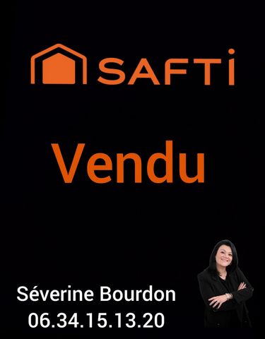 Charmante Maison 2 Chambres