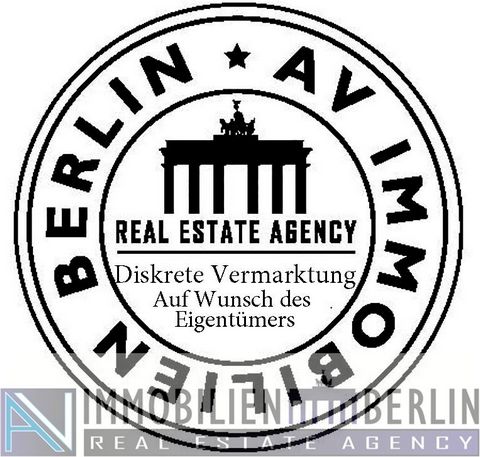 renovated, upscale 2 room apartment with balcony in a central residential area, immediately vacant *german : This exposé is available in German, English and Russian. *english : This Expose is available in German, English and Russian language. A compl...