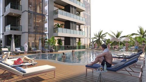 We are pleased to announce our first exclusive deal of the year, as usual we have done extensive research to bring our clients the very best property deals out there, this is the cheapest top level development available in Batumi, Georgia, coming fro...