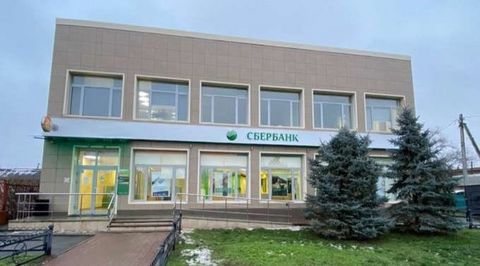 Located in Зимовники.