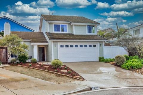 This home is truly a gem that will captivate any consumer. It features a spacious layout with e bedrooms and 2.5 bathrooms. The flooring has been updated to luxurious tile, adding a touch of elegance. The kitchen is a standout, boasting custom upgrad...