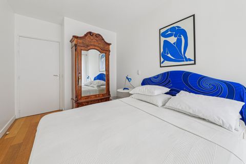 photo no. 11
