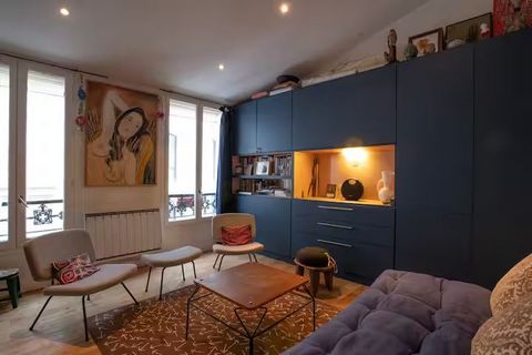 photo no. 12