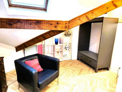 photo no. 17