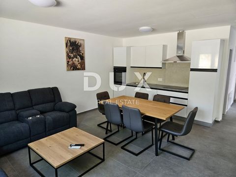 Location: Primorsko-goranska županija, Matulji, Mihotići. MATULJI - neu renovierte Wohnung zu vermieten Wir vermieten eine neu renovierte Wohnung in Matulji. Es ist als 3S+DB ausgelegt. Die Gesamtfläche der Wohnung beträgt 90m2. Es besteht aus einer ...