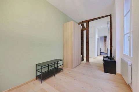 photo no. 3