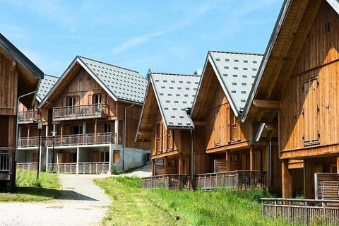 In het hart van de Savoie liggen de Chalets du Berger Premium*** in het centrum van de kleine badplaats Feclaz, op 100 m van het VVV-kantoor. U profiteert van een uitzonderlijke ligging dichtbij winkels. Kom in de Residence genieten van de wellnessru...