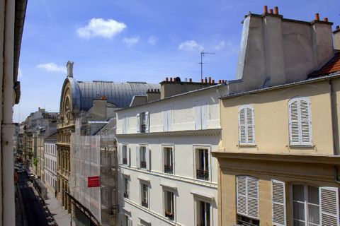 photo no. 17