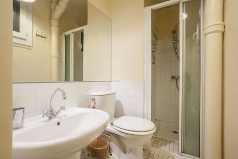 photo no. 13