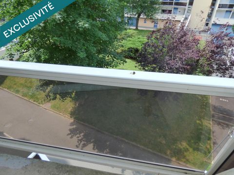 PROCHES DE TOUTES LES COMMODITES !