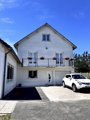 IDEALE POUR GRANDE FAMILLE ou COLOCATION