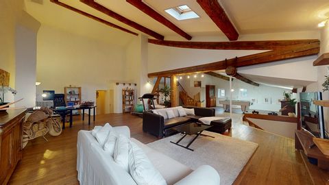 Propriété au calme, entre Carcassonne et la mer.