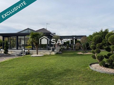 Au coeur du quartier Faubourg