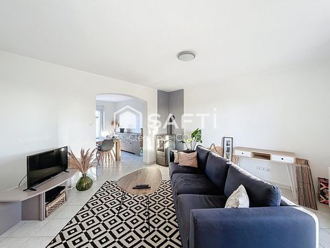 Investissement locatif