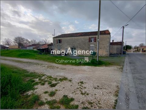 Maison 350m2 8 chambres Jardin