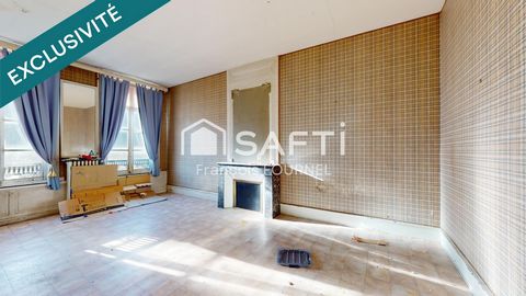 EXCLUSIVITE SAINT OMER HYPER CENTRE