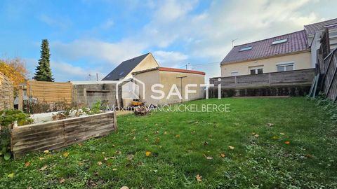 Idéal pour une première acquisition