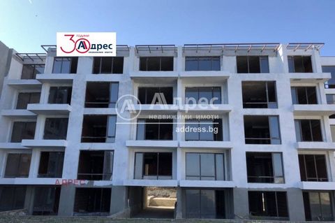 Apartment complex 'White Lagoon' is a plot of land with an area of 11 713 sq.m, in which are built six residential blocks, each of them on four residential floors and an underground level with garages, with an overground area of 14 085 sq.m and a tot...