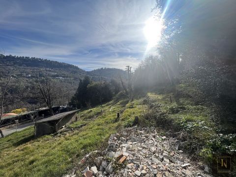 On the border between Le Bar sur Loup and Chateauneuf pré du lac 35 minutes from Nice airport, your ImmoNice agency offers you exclusively this land of 1420 m2 terraced with building permit purged of any recourse for a neo provencal house of 98m2 of ...