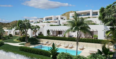 The Rafael Apartments feature 3 threestory buildings and 1 twostory building as well as covered parking 2 community pools extensive landscaping and private balconies or patios for each resident Well positioned homes giving great views of the golf cou...
