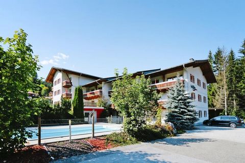 Very attractive, family-friendly holiday complex with outdoor pool and wellness area on a huge natural site, quietly on the outskirts of town and the forest (850 m asl). The Apartments Isegrim offer a large and varied supporting program - not only, b...