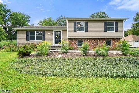 GREAT OPPORTUNITY to OWN in desirable BRANCHVILLE. With a unique blend of small-town charm and modern-day amenities, Branchville embraces the old and the new, creating a vibrant community where people can live, work, and enjoy the Sussex Branch Walki...