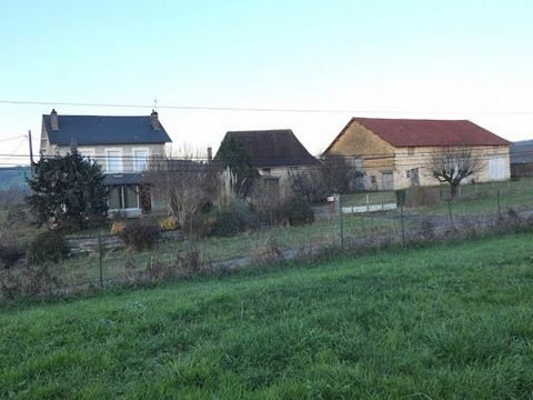 SAINT MEDARD D'EXCIDEUIL 24160. Price 189,000 euros Agency fees included (including 5% TTC to be paid by the buyer, i.e. 180,000 euros, outside the agency). DPE class E GHG class E. Amount of annual energy expenditure for standard use: between 2080 e...