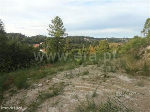 Construction land with area of 980m2; Project approved; Quiet area