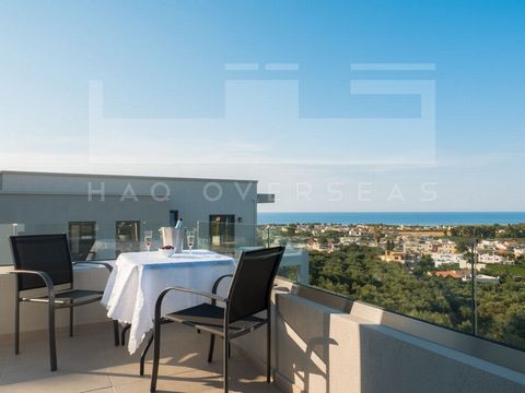 This gorgeous maisonette for sale in Chania Crete, is close to the renowned village of Tavronitis in Platanias. it has 62sqms of living space, with 1 bedroom and 1 bathroom, built in a shared plot of 1982sqms and is located in the beautiful serene vi...