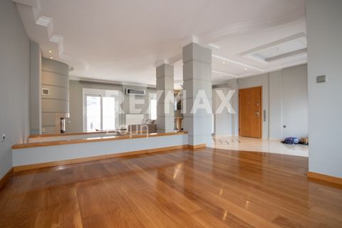 Property Code: 1252-9960 - Maisonette FOR SALE in Nea ionia Volou Center for € 229.000 Exclusivity. This 151 sq. m. Maisonette consists of 2 levels and features 2 Bedrooms, an open-plan kitchen/living room, 2 bathrooms . The property also boasts Heat...