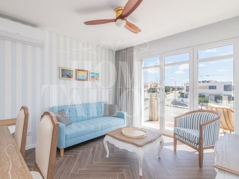 O Empreendimento Ocean View são apartamentos de componente turística que oferecem aos seus hóspedes privilégios de alto padrão de serviço de alojamento para relaxamento, desporto, descanso, trabalho e entretenimento. Adequado tanto para famílias com ...