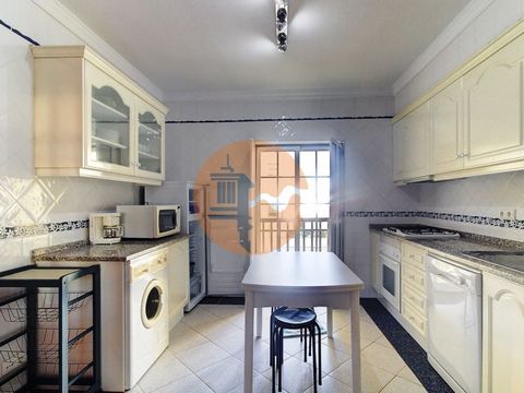 Flat in Monte fino in very good condition for sale. The property consists of 3 bedrooms, 2 bathrooms, 1 living room, 1 kitchen, hall, 1 pantry, balconies in front of the bedroom and living room windows, the kitchen is fully equipped. The building has...