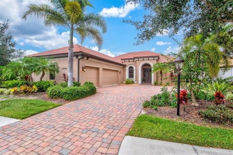 This elegant three-bedroom, three-bathroom, John Cannon Rosella model home features three-car garage, home office space, and a large bonus room that can be used as an additional family room or guest suite . Upon entering the home, you'll notice quali...
