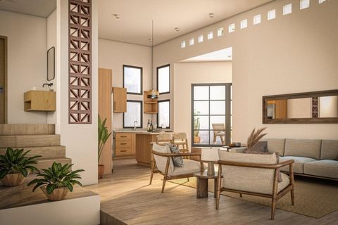 Ontdek uw residentie met ZEER GOEDE LOCATIE in Ensenada, Baja California. Comfortabel en functioneel, dicht bij de plaatsen die u het vaakst bezoekt en met een HOGE TOEGEVOEGDE WAARDE. Dit huis met 3 slaapkamers combineert de elegantie van moderne ar...