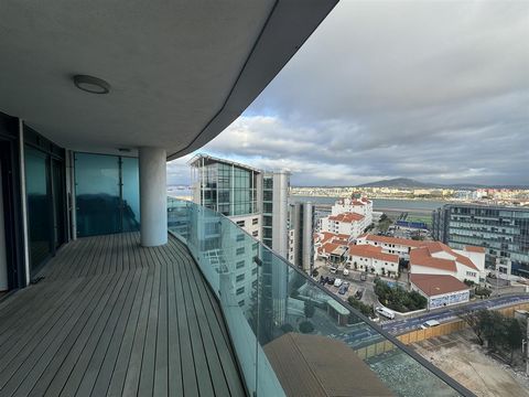 Located in Ocean Spa Plaza. Chestertons is pleased to exclusively offer for sale this exemplary 1 bedroom, 1 bathroom apartment set within Ocean Spa Plaza, Gibraltar. A chic home with an incredible terrace, spacious living / dining area. Features inc...