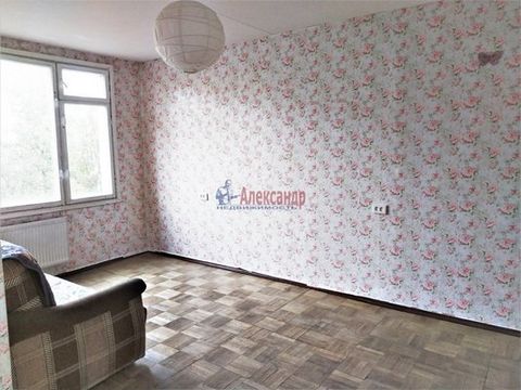 Located in Павлово.