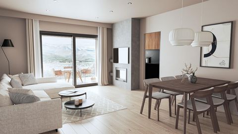 CLOS LA SEU: Um complexo residencial exclusivo com design e arquitetura diferenciados.~~Este empreendimento oferece casas que se destacam pela seleção de acabamentos e materiais de alta qualidade, de marcas de renome como Porcelanosa Grupo, Grato e H...