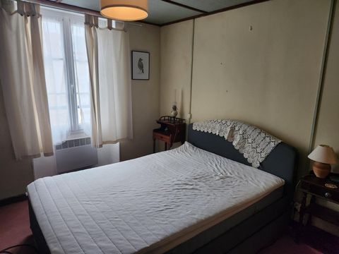 photo no. 13