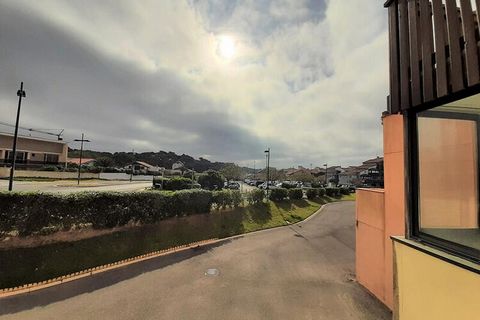 Gelegen in het departement Landes in Nieuw-Aquitaine, verleidt de stad Capbreton met zijn prachtige stranden en de wateractiviteiten die daar plaatsvinden. Met zijn haven, zijn vismarkt, zijn beroemde Estacade en zijn kleine winkelstraten is het een ...