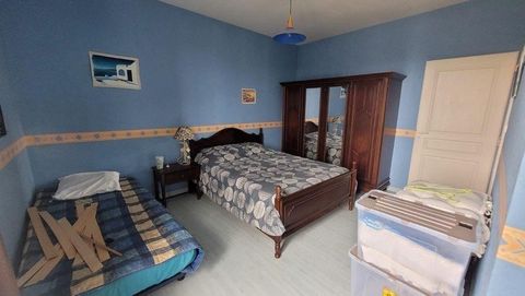 photo no. 2