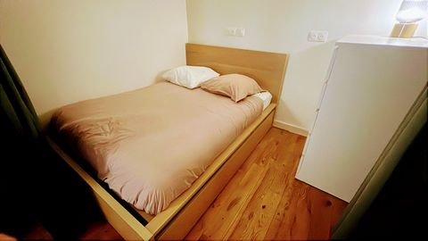 photo no. 6