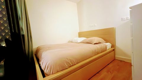 photo no. 7