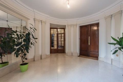 photo no. 10