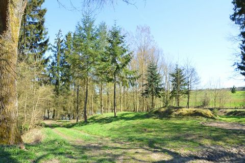 Dieses schöne Bauernhaus aus dem 17. Jahrhundert liegt im Herzen von Condroz und wird mit seiner Sportpferdezucht die Herzen aller Pferdeliebhaber höher schlagen lassen. Diese Vermietung hat zwei Ferienhäuser mit zwei Aufenthaltsräume, eine große Sch...