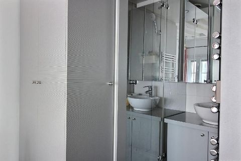 photo no. 7