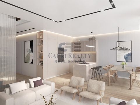 Location:Dubailand Type:Townhouse BUA:1993 sqft The Dubailand community is intended to be one of the regions most environmentally friendly developments. Extensive landscaping and environmentally friendly policies emphasize the companys commitment to ...